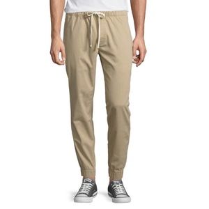 Arizona jogger pants